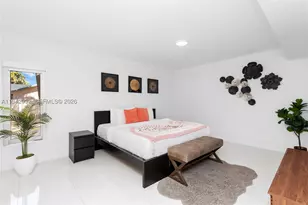 18555 SW 83rd, Cutler Bay, FL 33157 - Photo 17