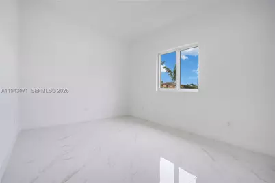 4009 W Jacaranda, Cape Coral, FL 33993 - Photo 37