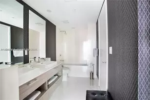1300 S Miami, Miami, FL 33130 - Photo 7