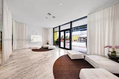 1300 S Miami #2104, Miami, FL 33130 - Photo 25