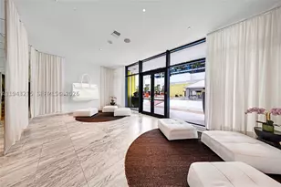 1300 S Miami, Miami, FL 33130 - Photo 25