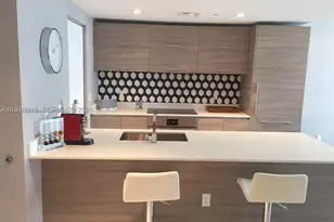 1300 S Miami, Miami, FL 33130 - Photo 11