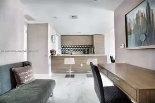 1300 S Miami, Miami, FL 33130 - Photo 9