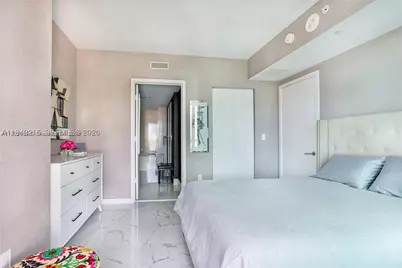 1300 S Miami #2104, Miami, FL 33130 - Photo 5