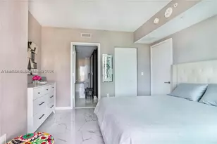 1300 S Miami, Miami, FL 33130 - Photo 5