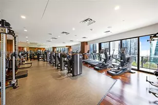 1300 S Miami, Miami, FL 33130 - Photo 27