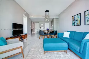 1300 S Miami, Miami, FL 33130 - Photo 3