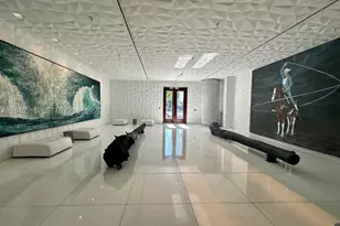 1300 S Miami, Miami, FL 33130 - Photo 17