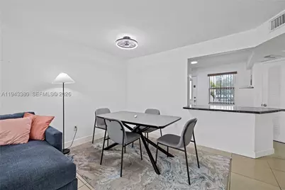 1501 NE 191st #C216, Miami, FL 33179 - Photo 3