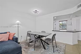 1501 NE 191st, Miami, FL 33179 - Photo 3