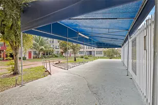 1501 NE 191st, Miami, FL 33179 - Photo 35