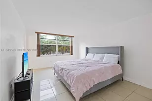 1501 NE 191st, Miami, FL 33179 - Photo 11