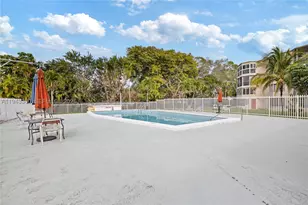 1501 NE 191st, Miami, FL 33179 - Photo 33