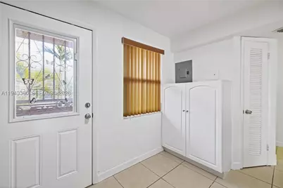 1501 NE 191st #C216, Miami, FL 33179 - Photo 9