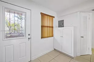 1501 NE 191st, Miami, FL 33179 - Photo 9