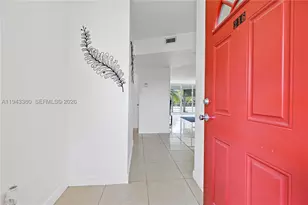 1501 NE 191st, Miami, FL 33179 - Photo 25