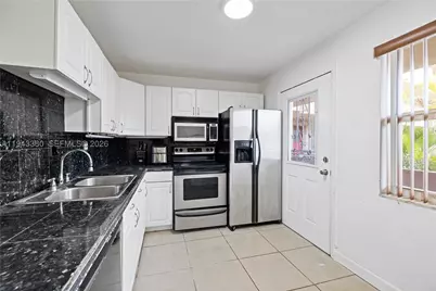 1501 NE 191st #C216, Miami, FL 33179 - Photo 7
