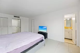 1501 NE 191st, Miami, FL 33179 - Photo 15