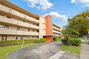 1501 NE 191st, Miami, FL 33179 - Photo 29