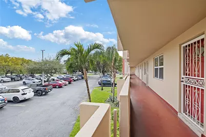 1501 NE 191st #C216, Miami, FL 33179 - Photo 31