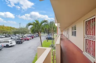 1501 NE 191st, Miami, FL 33179 - Photo 31