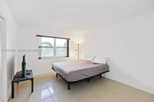 1501 NE 191st, Miami, FL 33179 - Photo 17