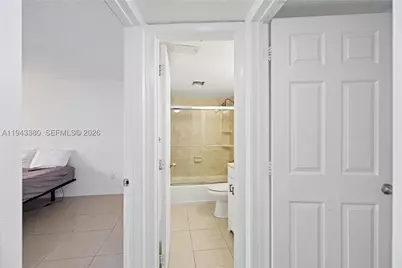 1501 NE 191st #C216, Miami, FL 33179 - Photo 21