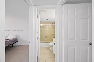 1501 NE 191st, Miami, FL 33179 - Photo 21