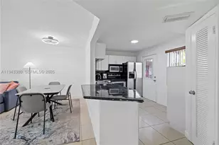 1501 NE 191st, Miami, FL 33179 - Photo 5