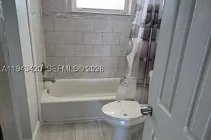 1075 NE Miami Gardens, Miami, FL 33179 - Photo 11
