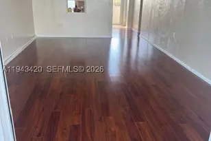 1075 NE Miami Gardens, Miami, FL 33179 - Photo 5