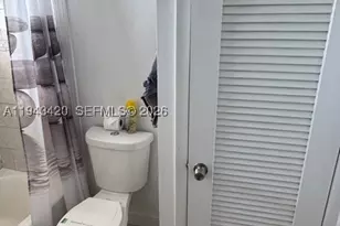 1075 NE Miami Gardens, Miami, FL 33179 - Photo 13