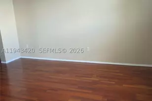 1075 NE Miami Gardens, Miami, FL 33179 - Photo 7