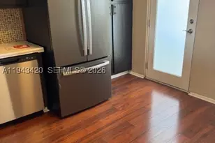 1075 NE Miami Gardens, Miami, FL 33179 - Photo 3