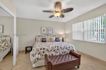 4520 El Mar #12, Lauderdale by the Sea, FL 33308 - Photo 13