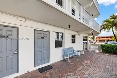 4520 El Mar #12, Lauderdale by the Sea, FL 33308 - Photo 21