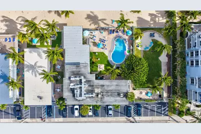 4520 El Mar #12, Lauderdale by the Sea, FL 33308 - Photo 23