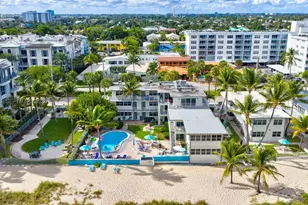 4520 El Mar, Lauderdale by the Sea, FL 33308 - Photo 1