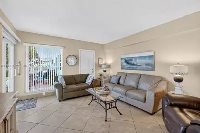 4520 El Mar #12, Lauderdale by the Sea, FL 33308 - Photo 5