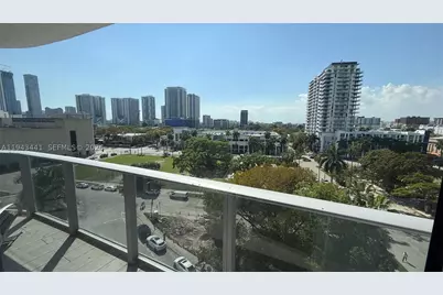 488 NE 18th #700, Miami, FL 33132 - Photo 33