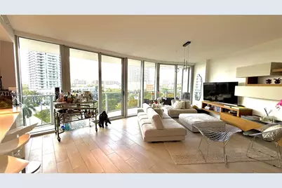 488 NE 18th #700, Miami, FL 33132 - Photo 1