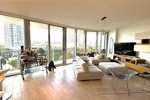 488 NE 18th, Miami, FL 33132 - Photo 1