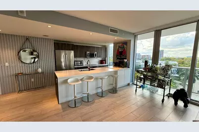 488 NE 18th #700, Miami, FL 33132 - Photo 9