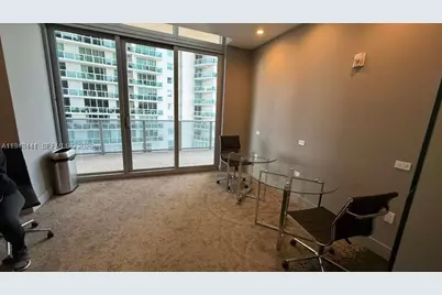 488 NE 18th #700, Miami, FL 33132 - Photo 49
