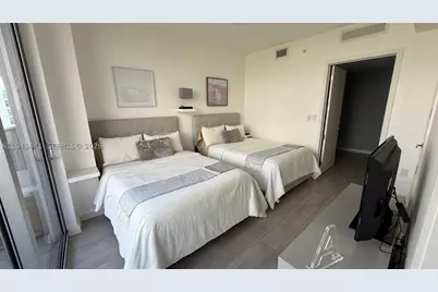 488 NE 18th #700, Miami, FL 33132 - Photo 29