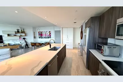 488 NE 18th #700, Miami, FL 33132 - Photo 11