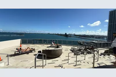 488 NE 18th #700, Miami, FL 33132 - Photo 39