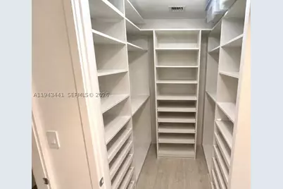 488 NE 18th #700, Miami, FL 33132 - Photo 19