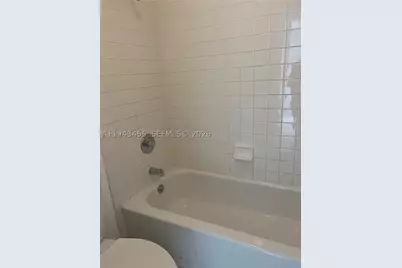 1017 Washington #1017-I, Homestead, FL 33034 - Photo 7