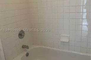 1017 Washington, Homestead, FL 33034 - Photo 7